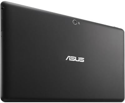 ASUS VivoTab Akıllı ME400C-C1-BK 10.1 IPS Tablet PC Intel ATOM Z2760 2 GB Ram 64 GB SSD Bluetooth Windows 8 Siyah