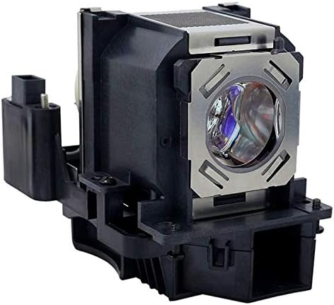 Rembam LMP-C250 Premium Kalite Yedek Projektör Lambası ile Konut Sony VPL-CH350 VPL-CH353 VPL-CH355 VPL-CH358 Projektörler