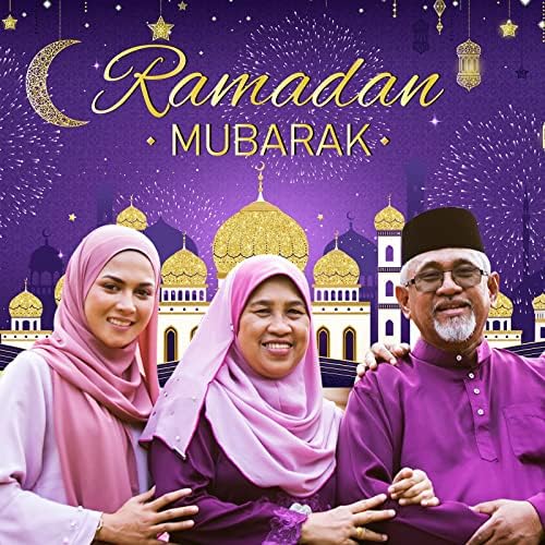 Ramazan Mübarek Zemin Ramazan Süslemeleri Eid Mubarak Zemin Ramazan Kareem Afiş Süslemeleri Ramazan Fotoğraf Arka