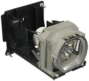 P Premium Güç Ürünleri VLT-XL650LP-ER Uyumlu Projektör Lambası