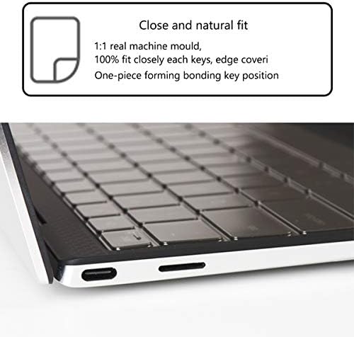 Klavye Kapağı için 15.6 HP EliteBook 850 855 G7 G8 Dizüstü Bilgisayar, 2022 2021 2020 HP EliteBook 850/855 G7 G8 15.6
