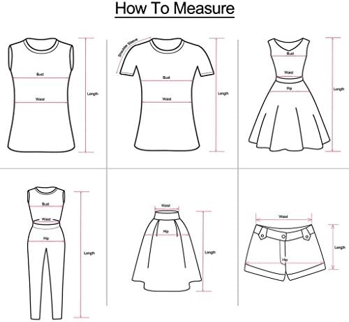 Adpan Bayan Günlük Yaz Yapraklar Baskı O Boyun Tankı Üstleri Kısa Kollu Egzersiz Gömlek Casual Bayan Uzun Moda Gömlek