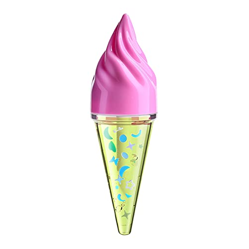 Xıahıum Dudak Parlatıcısı Tabanı altında 3 Renk Makyaj Kaynağı Şeker Dolgu Dudak Rengi Buz Dudak Bal Şeffaf 5ml Shea