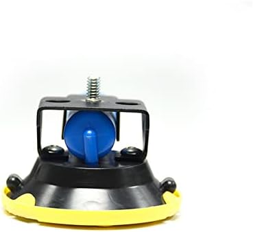 DOITOOL Dent Onarım Araba Göçük Sökücü Onarım Oto Göçük Sökücü Araçları Otomatik Dent Ding Çektirme Düzeltme Aracı