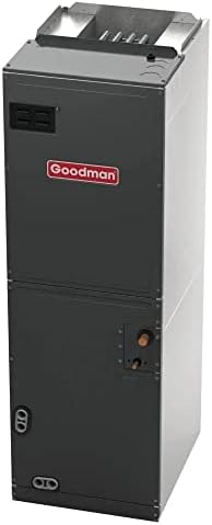 Goodman 2.5 Ton Değişken Hızlı Hava İşleyicisi AVPTC29B14