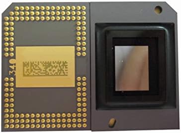 DMD Çip Kurulu 1280-6338B 1280-6339B Benq Acer Mıtsubıshı DELL DLP Projektör