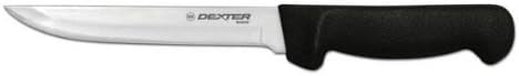 Dexter Russell P94819B Dexter Temelleri (31615B) 6 Geniş Çivileme Bıçağı