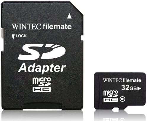 32GB microSDHC sınıf 10 yüksek hızlı hafıza kartı. HTC FREESTYLE THUNDER BOLT telefon için mükemmel uyum. Ücretsiz