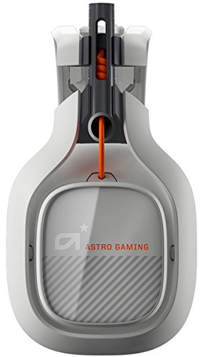 ASTRO Gaming A40 PC Kulaklık Seti (2014 model)