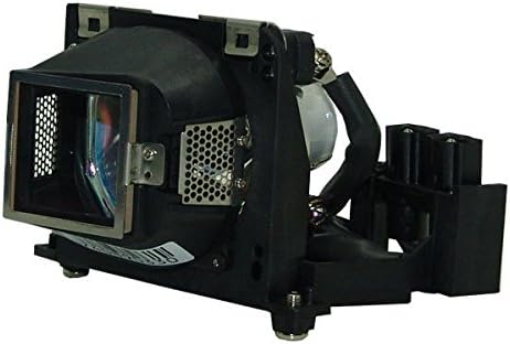 Lutema RLC-001-L01-2 Vıewsonıc RLC-001 Yedek DLP / LCD Sinema Projektör Lambası, Ekonomi