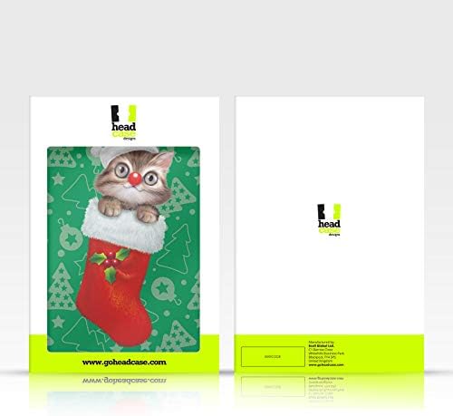 Kafa Durumda Tasarımlar Resmen Lisanslı Hayvan Kulübü Uluslararası Mix 2 Desenler Deri Kitap Cüzdan Kılıf Kapak Kindle