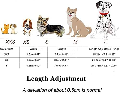 3 Ayarlanabilir Boyutları Kişiselleştirilmiş Sevimli Göz Kamaştırıcı Köpüklü Yumuşak Süet Deri Köpek Kedi Rhinestone