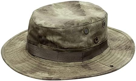 Güneşlikler Kapaklar Unisex güneş şapkaları Klasik Spor Siperliği Snapback Şapka Kova Kapaklar Balıkçı Kap Şapka (D,
