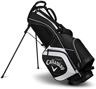 Callaway Golf Sermaye Standı Çantası