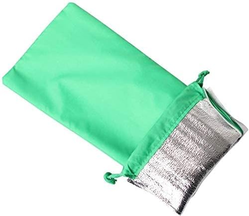 MÜREN kereviz taze çanta organik kereviz saklama torbaları olgunlaşmayı önler-sebze yıkanabilir dayanıklı (Yeşil Kereviz-1
