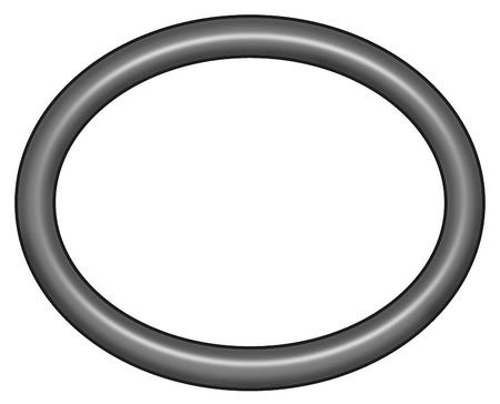 O-Ring, Buna N, 3,0 mm G, PK5