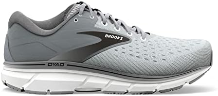 Brooks Erkek Dyad 11 Koşu Ayakkabısı