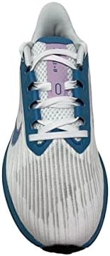 Nike Kadın Air Winflo 9 Koşu Ayakkabısı