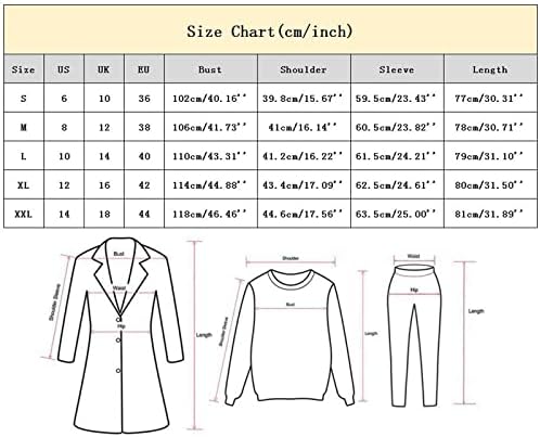 Kadın Baskılı Resmi Mont Hırka resmi kıyafet Uzun Kollu Lapels İş Ofis Ceket İnce Zarif Ceket Bluz