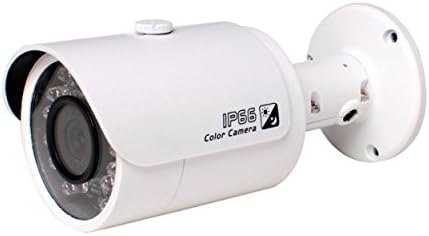 Homevizyon Teknolojisi Bullet Kamera (SEQHFW32002)