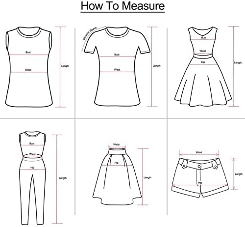 Bayan Uzun Kollu Rahat V Boyun Katı Tunik Üstleri Gevşek Sonbahar T Shirt Sonbahar Giysileri Kadınlar için