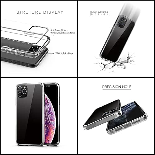 Kılıf Telefon Samsung ile Uyumlu 15 iPhone 14 Canserbero 11 7 8 X Xr 12 Pro Max Se 2020 13 14 Su Geçirmez Aksesuarları