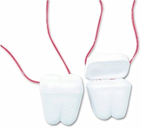 Skylanders 4 adet Parlak Gülümseme Ağız Hijyeni Paketi! Diş fırçasını, Diş macununu, Fırçalama zamanlayıcısını ve