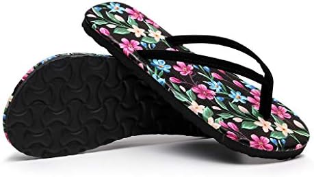 Terlik Slaytlar Kadınlar için ev terlikleri Kadınlar için Kadın Çiçekler Plaj nefes ayakkabı Sandalet Ev Terlik Sandalet
