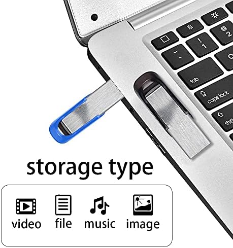 SXYMKJ 10 adet Moda Metal USB flash sürücü 128GB 64GB 32GB yüksek Hızlı Kalem Sürücü 16GB 8GB 4GB Bellek Flash USB