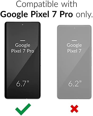 DiGPlus için Google Piksel 7 Pro 5G Cüzdan Kılıf, [Kelebek ve Çiçek Kabartmalı] deri cüzdan Kılıf Kapak Koruyucu Telefon