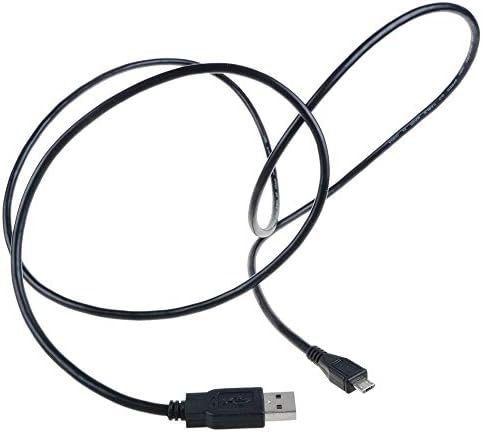SLLEA AC / DC Adaptörü Duvar Şarj Cihazı + USB HP kablosu FB341AAAB P/N: 157-10157-00 Uyar HP 9.7 16 GB, 32 GB dokunmatik