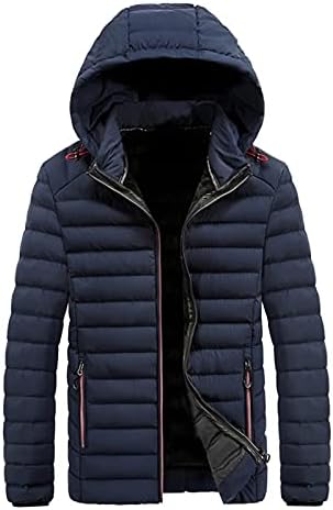 Ceket ceket renk sıcak standı açık yaka ısıtmalı blok yelek fermuar erkek yıkanabilir aktif kış erkek giysileri
