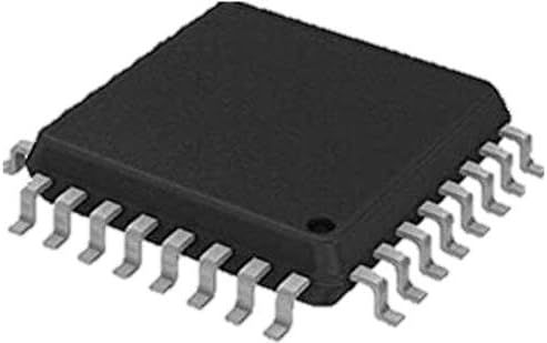 CY7C4235V - 15ASXC-Memory 32 İğneli TQFP 7C4235 (1 Adet Lot)