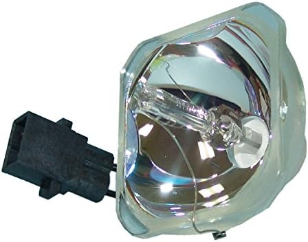 Lytio Ekonomi Epson V13H010L66 Projektör Lambası (Ampul) EPV13H010L66