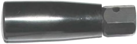 2 adet M4 M6 bakalit katlanabilir kavrama el vida dış altıgen dış altıgen el çarkı topuzu kolu hilt eller cıvata 50mm