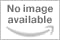 Filip Forsberg imzalı Nashville Yırtıcıları Logo Diski imzalı Preds JSA İmzalı NHL Diskleri