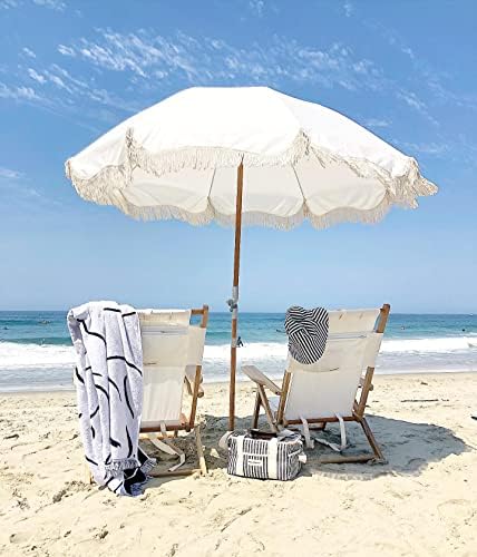 İş ve zevk A. Ş. Premium Soğutucu Çanta-Sevimli Vintage Öğle Yemeği Çantası-Plaj Günleri ve Piknikler için mükemmel-Yiyecekleri
