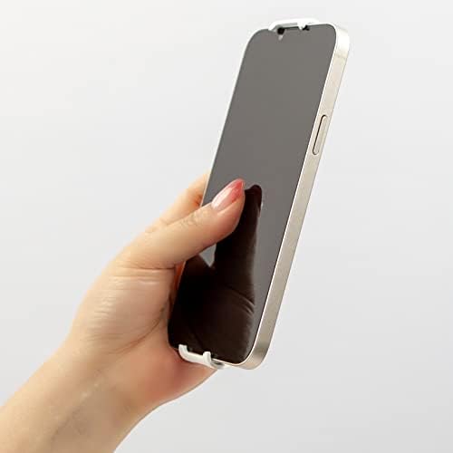 WiLLBee CLİPON POP Cep Telefonu Tablet Uzunluğu Ayarlanabilir Kayış El Kavrama Parmak Tutucu-Mor