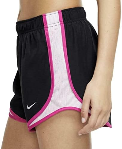 Nike Kadın Hyperwarm Sıkıştırma Lite Sıkı