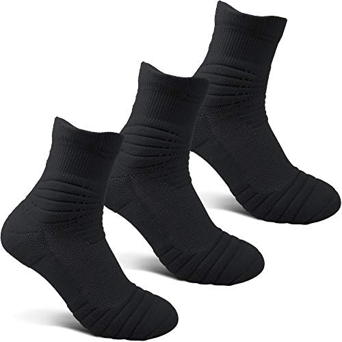JHM erkek spor çorapları