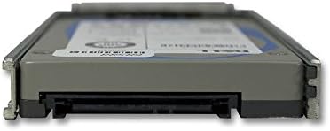 DELL 300 GB 10 K 2.5 İNÇ SAS HDD 745GC (Sertifikalı Yenilenmiş)