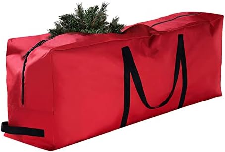 muşamba çanta, ağır kalem çantası ağır kalem çantası Kaliteli Tuval ağacı çantalar depolama çanta küçük Şişme