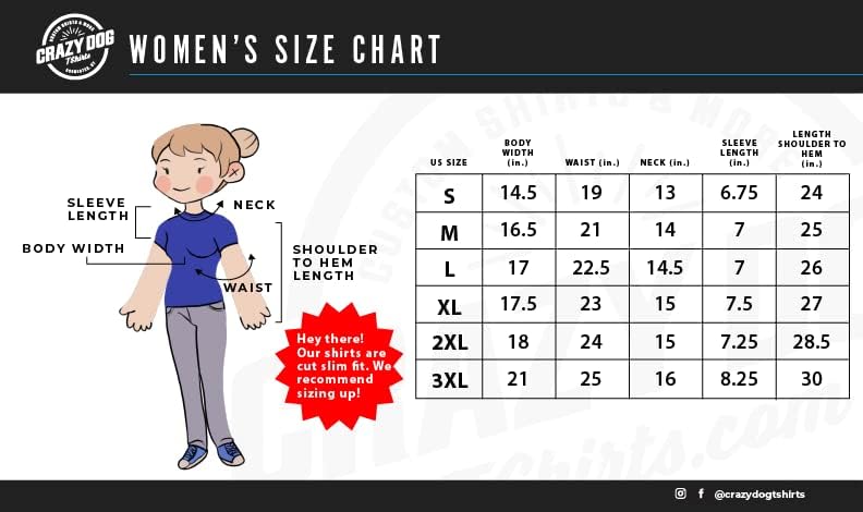 Bayan Bir Kucaklama Olmadan Sadece Toksik T Shirt Komik Periyodik Tablo Elemanı Bilim Şaka Tee Bayanlar için