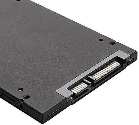240 GB SSD Katı Hal Sürücü için Dell XPS-15 XPS-15 (L501x) XPS-15 (L502x) XPS-15 (L521x) XPS-15z (L511z) XPS-17 (L701x)