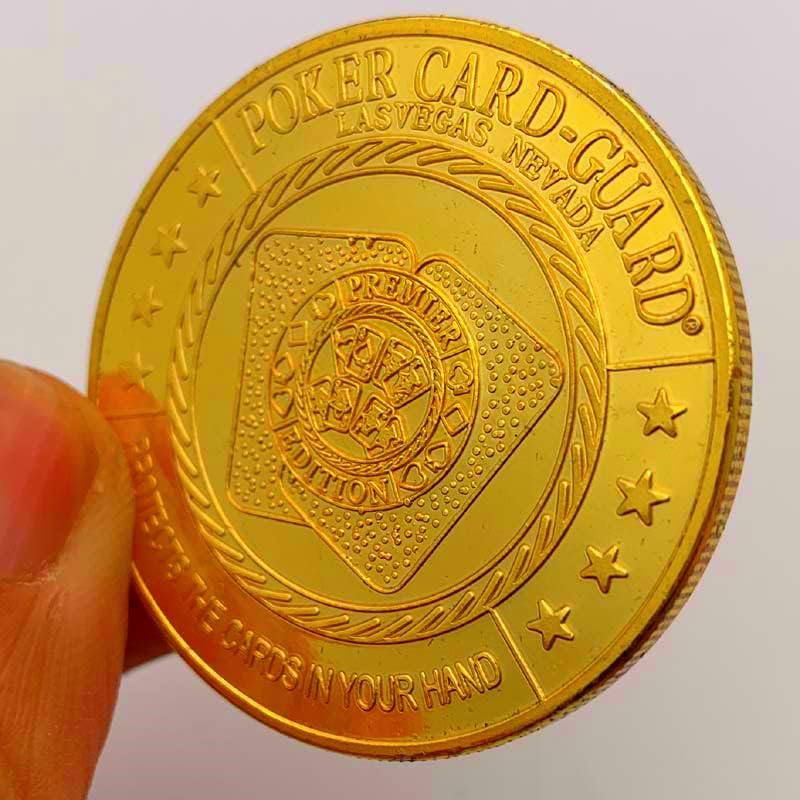 Kanada Akçaağaç Yaprağı Altın Kaplama Madalyon Koleksiyonu Zanaat Şanslı Altın Sikke Diş Perisi Sikke hatıra parası