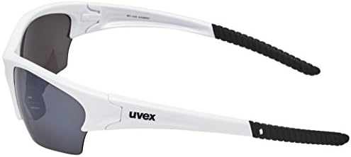 Uvex Sunsation Bisiklet Gözlükleri