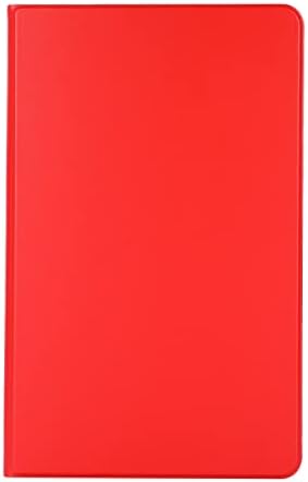 Lenovo Tab M10 HD 2020 TB-(X306) ile Uyumlu Tablet PC Kılıfları Tablet Kılıfı, Premium Darbeye Dayanıklı Stand Folio
