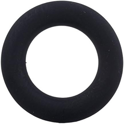 Bosch Parçaları 1610210073 O-Ring