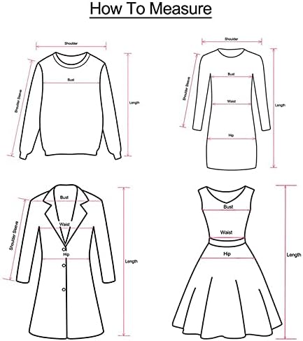 Iş Etekler Kadınlar için Vintage Sineklik Kollu Elbise V Yaka Uzunluğu Kadın Kısa Midi Püsküller Uzun Etekler Kadınlar