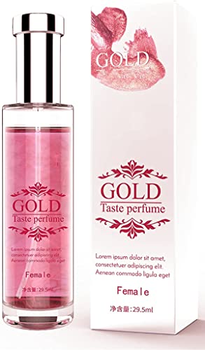Romantica Feromon Glitter Parfüm 29.5 ml, Feromon Parfüm Sprey, Feromon İnfüzyon uçucu yağ Parfüm, Feromon Yağı çekmek